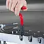 25PC Thread Repair Kit